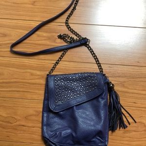 Steve Madden purse
